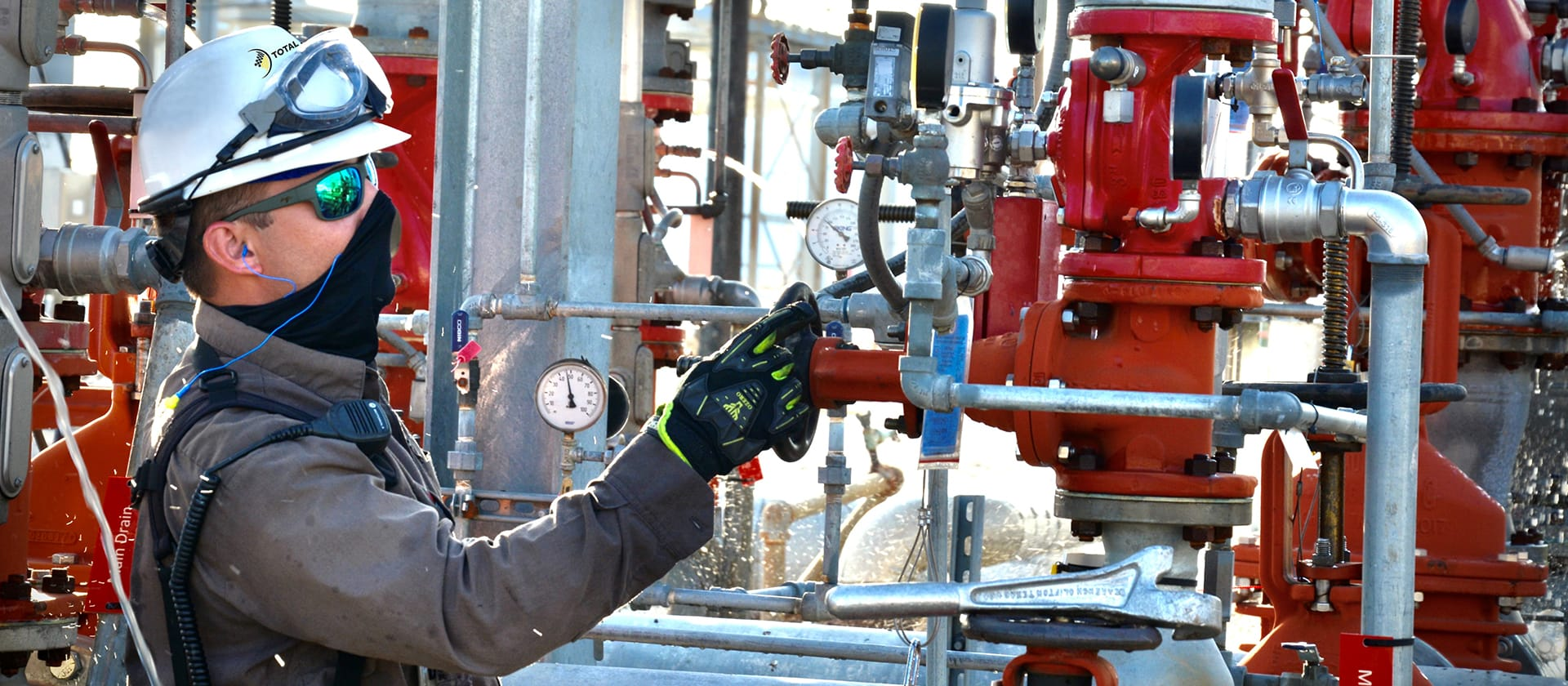 Fire Safety Inspection Team